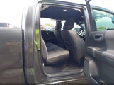 Toyota Tacoma Trd Sport 3TMDZ5BN1HM018996 fotografie