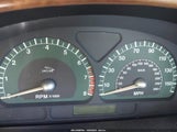 Jaguar S-Type 3.0L V6 SAJEA01T43FM63256 снимка