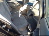 Honda Civic Hybrid JHMFA36219S016239 снимка