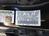 Honda Civic Hybrid JHMFA36219S016239 снимка