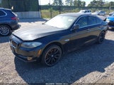 BMW 535I xDrive WBAFU7C52CDU64397 fotografie