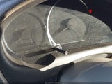 Toyota Sienna Le 5TDZA23C56S462243 снимка