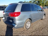 Toyota Sienna Le 5TDZA23C56S462243 снимка