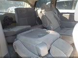 Toyota Sienna Le 5TDZA23C56S462243 снимка