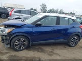 Nissan Kicks Sv 3N1CP5CU7KL472029 снимка