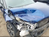 Nissan Kicks Sv 3N1CP5CU7KL472029 снимка