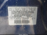 Nissan Kicks Sv 3N1CP5CU7KL472029 снимка