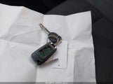 Chevrolet Cruze 1Lt Auto 1G1PC5SB7D7245238 снимка