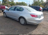 Honda Accord 2.4 Lx 1HGCP26308A160165 fotografie