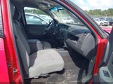 Dodge Dakota Slt 1D7HW48N38S519106 снимка