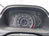 Honda Cr-V Ex 2HKRM3H58EH510488 снимка