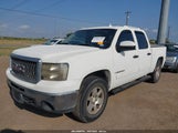 GMC Sierra  Sle2 3GTEK13M27G536247 fotografie