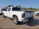 GMC Sierra  Sle2 3GTEK13M27G536247 снимка