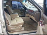 GMC Yukon Slt 1GKS2CE08BR338276 fotografie