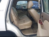GMC Yukon Slt 1GKS2CE08BR338276 снимка
