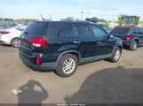 Kia Sorento Lx 5XYKTCA63EG544224 снимка
