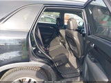 Kia Sorento Lx 5XYKTCA63EG544224 снимка