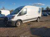 Ford Transit-250 1FTBR2C80NKA62246 снимка