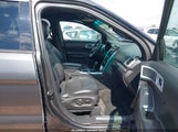 Ford Explorer Limited 1FM5K7F81FGA46583 снимка