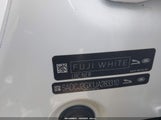 Jaguar F-Pace 30T Premium SADCJ2GX1JA283310 photo