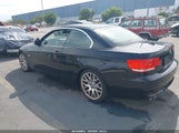 BMW 328I WBAWR3C50AP462394 снимка