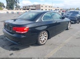 BMW 328I WBAWR3C50AP462394 снимка