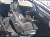 BMW 328I WBAWR3C50AP462394 снимка