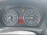 BMW 328I WBAWR3C50AP462394 снимка