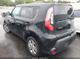 Kia Soul KNDJN2A25G7300278 снимка