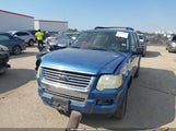 Ford Explorer Xlt 1FMEU63E49UA40720 снимка