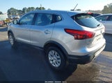 Nissan Rogue Sport S JN1BJ1CP6KW221237 photo