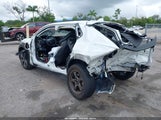 Toyota Bz4X Xle JTMAAAAAXRA039412 photo