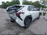 Toyota Bz4X Xle JTMAAAAAXRA039412 photo