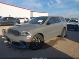 Dodge Durango Gt Rwd 1C4RDHDG7NC159024 снимка