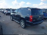 Chevrolet Tahoe Lt 1GNSCBE01DR153743 снимка