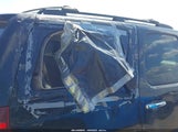 Chevrolet Tahoe Lt 1GNSCBE01DR153743 снимка