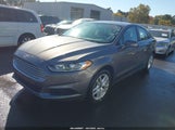 Ford Fusion Se 1FA6P0HD4E5360689 снимка