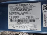 Ford Fusion Sel 3FAHP0CG0AR424020 снимка
