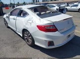 Honda Accord Ex 1HGCT1B73FA009512 снимка
