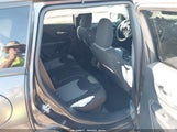 Jeep Cherokee Altitude 1C4PJLAB0GW336400 снимка