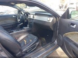 Ford Mustang V6 1ZVFT80N265257293 снимка
