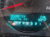 Chevrolet Impala Lt 2G1WC58R379188250 снимка