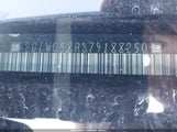 Chevrolet Impala Lt 2G1WC58R379188250 снимка
