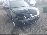 Suzuki Grand Vitara Limited JS3TD0D73C4100780 снимка