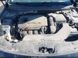 Hyundai Sonata Se 5NPE24AF9FH135614 снимка
