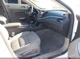 Chevrolet Impala 1Fl 2G11X5SA5G9172522 снимка