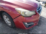 Subaru Impreza 2.0I JF1GPAA63G9277319 снимка