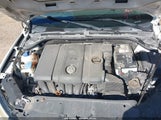 Volkswagen Jetta 2.5L Se 3VWDP7AJ2CM331609 снимка