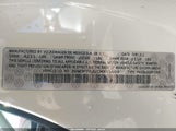 Volkswagen Jetta 2.5L Se 3VWDP7AJ2CM331609 снимка