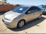 Toyota Prius JTDKB20U683401385 снимка